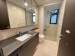 Avenue South Residence (D3), Apartment #474650371